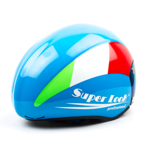 SUPERLOOK-4252