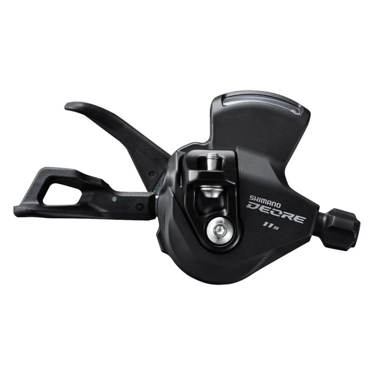 Bicicleta Deck 5.0 de Montaña en carbono con Suspensión de Aire y Shimano Deore 2X11 VELOCIDADES - Imagen 5