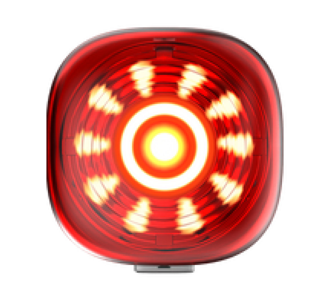 LUZ INTELIGENTE TL-30